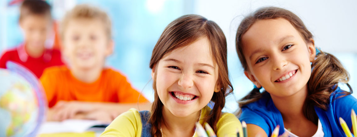 kids agglika