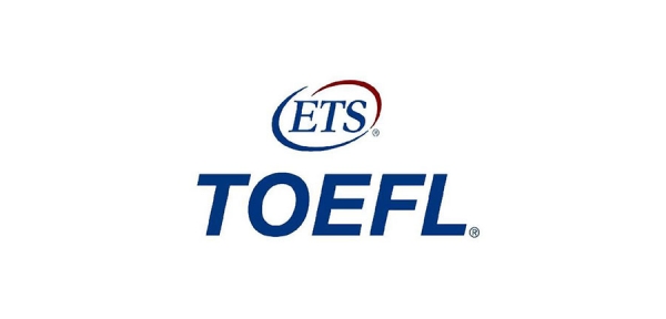 TOEFL