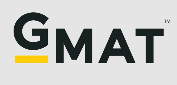 GMAT